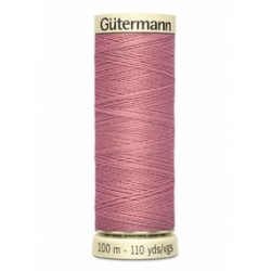 473 Gütermann Sew-All Sewing Thread 100 m