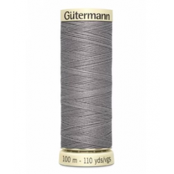 493 Gütermann Sew-All Sewing Thread 100 m
