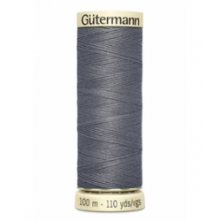 497 Gütermann Sew-All Sewing Thread 100 m