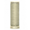 503 Gütermann Sew-All Sewing Thread 100 m