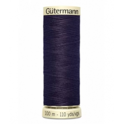 512 Gütermann Sew-All Sewing Thread 100 m