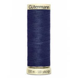 537 Gütermann Sew-All Sewing Thread 100 m