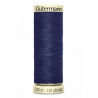 537 Gütermann Sew-All Sewing Thread 100 m