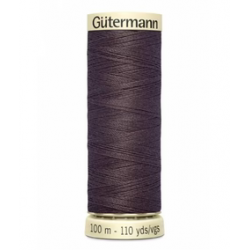 540 Gütermann Sew-All Sewing Thread 100 m
