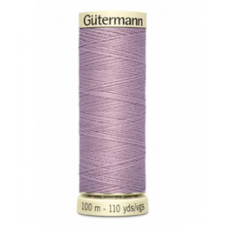 568 Gütermann Sew-All Sewing Thread 100 m