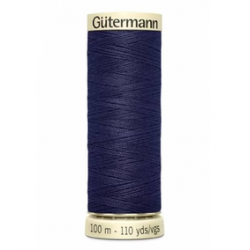 575 Gütermann Sew-All Sewing Thread 100 m