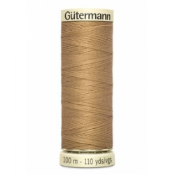 591 Gütermann Sew-All Sewing Thread 100 m