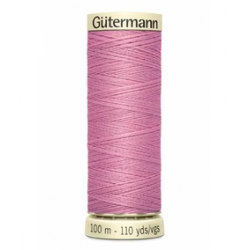 663 Gütermann Sew-All Sewing Thread 100 m