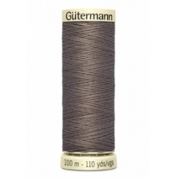 669 Gütermann Sew-All Sewing Thread 100 m