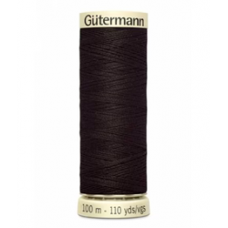 697 Gütermann Sew-All Sewing Thread 100 m