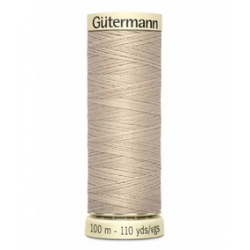 722 Gütermann Sew-All Sewing Thread 100 m