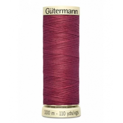 730 Gütermann Sew-All Sewing Thread 100 m