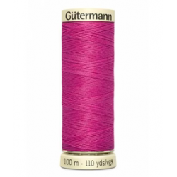 733 Gütermann Sew-All Sewing Thread 100 m