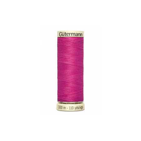 733 Gütermann Sew-All Sewing Thread 100 m