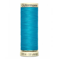 736 Gütermann Sew-All Sewing Thread 100 m
