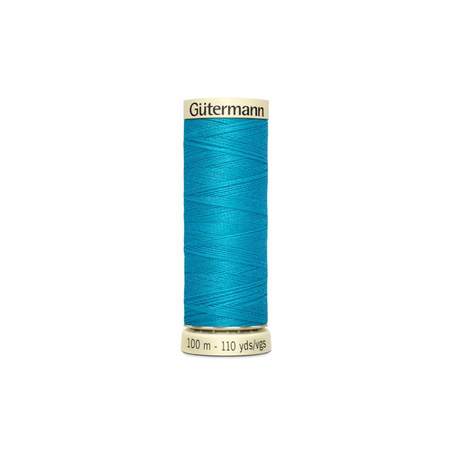 736 Gütermann Sew-All Sewing Thread 100 m