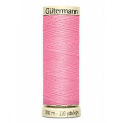 758 Gütermann Sew-All Sewing Thread 100 m