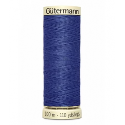 759 Gütermann Sew-All Sewing Thread 100 m