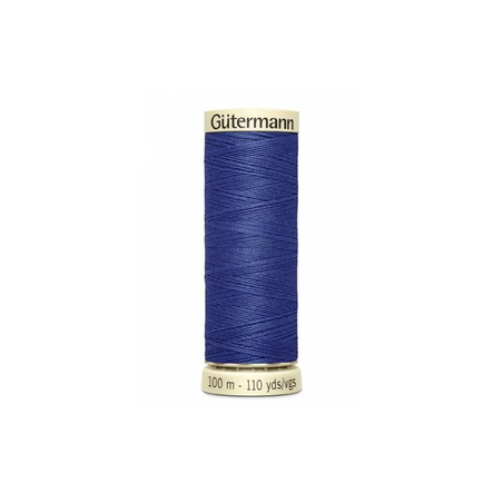 759 Gütermann Sew-All Sewing Thread 100 m