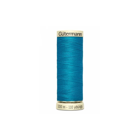 761 Gütermann Sew-All Sewing Thread 100 m