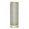 854 Gütermann Sew-All Sewing Thread 100 m