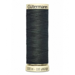 861 Gütermann Sew-All Sewing Thread 100 m