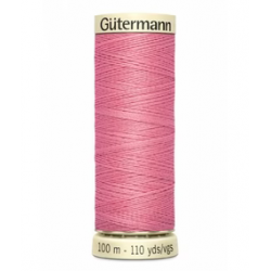 889 Gütermann Sew-All Sewing Thread 100 m