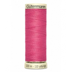 890 Gütermann Sew-All Sewing Thread 100 m