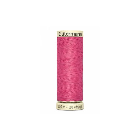 890 Gütermann Sew-All Sewing Thread 100 m