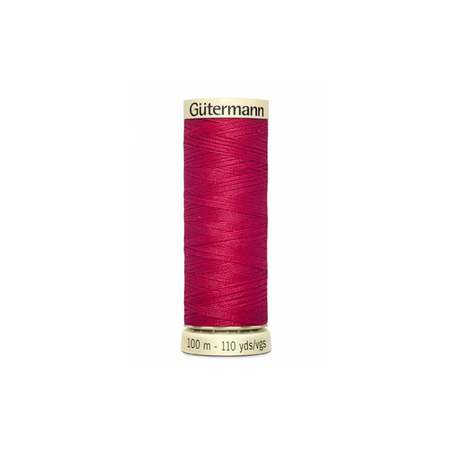 909 Gütermann Sew-All Sewing Thread 100 m
