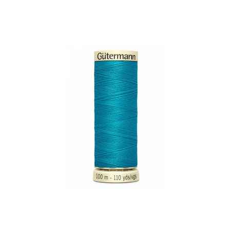 946 Gütermann Sew-All Sewing Thread 100 m