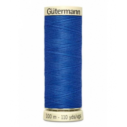 959 Gütermann Sew-All Sewing Thread 100 m