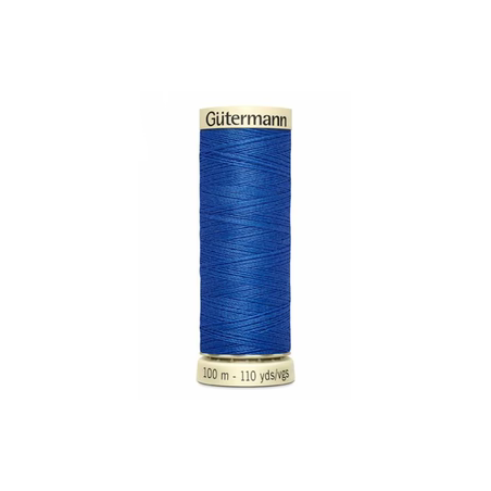 959 Gütermann Sew-All Sewing Thread 100 m