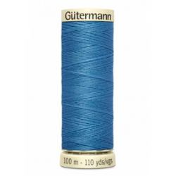 965 Gütermann Sew-All Sewing Thread 100 m