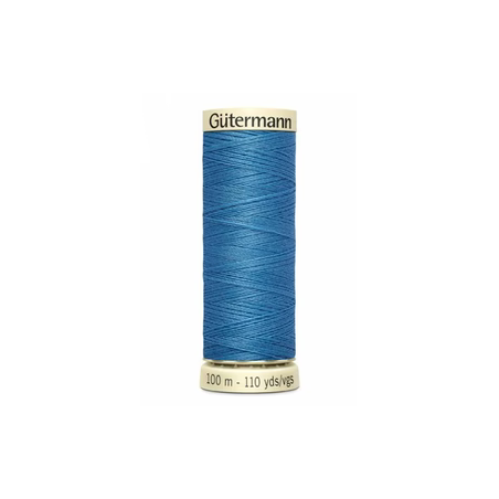 965 Gütermann Sew-All Sewing Thread 100 m
