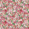 Meadow Haze (pink)
