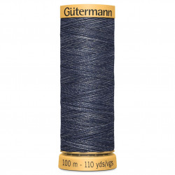 Gütermann Jeans Thread 100 m