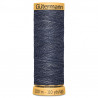 Gütermann Jeans Thread 100 m