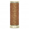 036 Gütermann Metallic Effect Thread 50 m