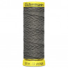 1505 Gütermann Elastic Effect Thread 10 m