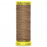 1028 Gütermann Elastic Effect Thread 10 m