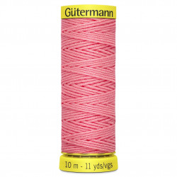 2747 Gütermann Elastic Effect Thread 10 m