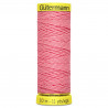 2747 Gütermann Elastic Effect Thread 10 m