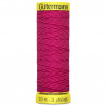 3055 Gütermann Elastic Effect Thread 10 m