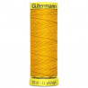 4009 Gütermann Elastic Effect Thread 10 m