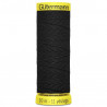 4017 Gütermann Elastic Effect Thread 10 m