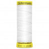5019 Gütermann Elastic Effect Thread 10 m