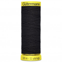 5262 Gütermann Elastic Effect Thread 10 m