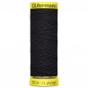 5262 Gütermann Elastic Effect Thread 10 m