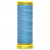 6037 Gütermann Elastic Effect Thread 10 m